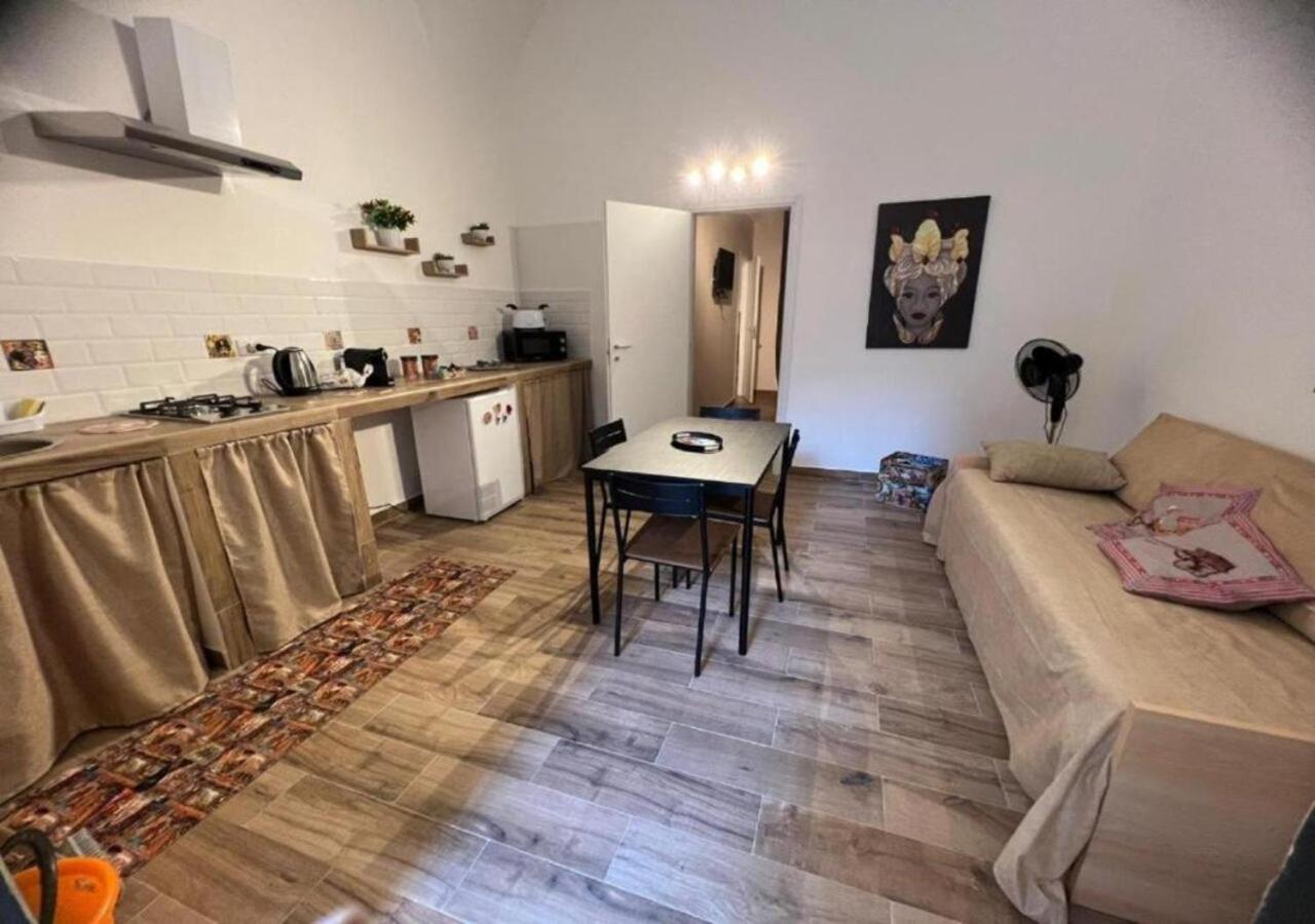 Casa vacanze Nelly House *