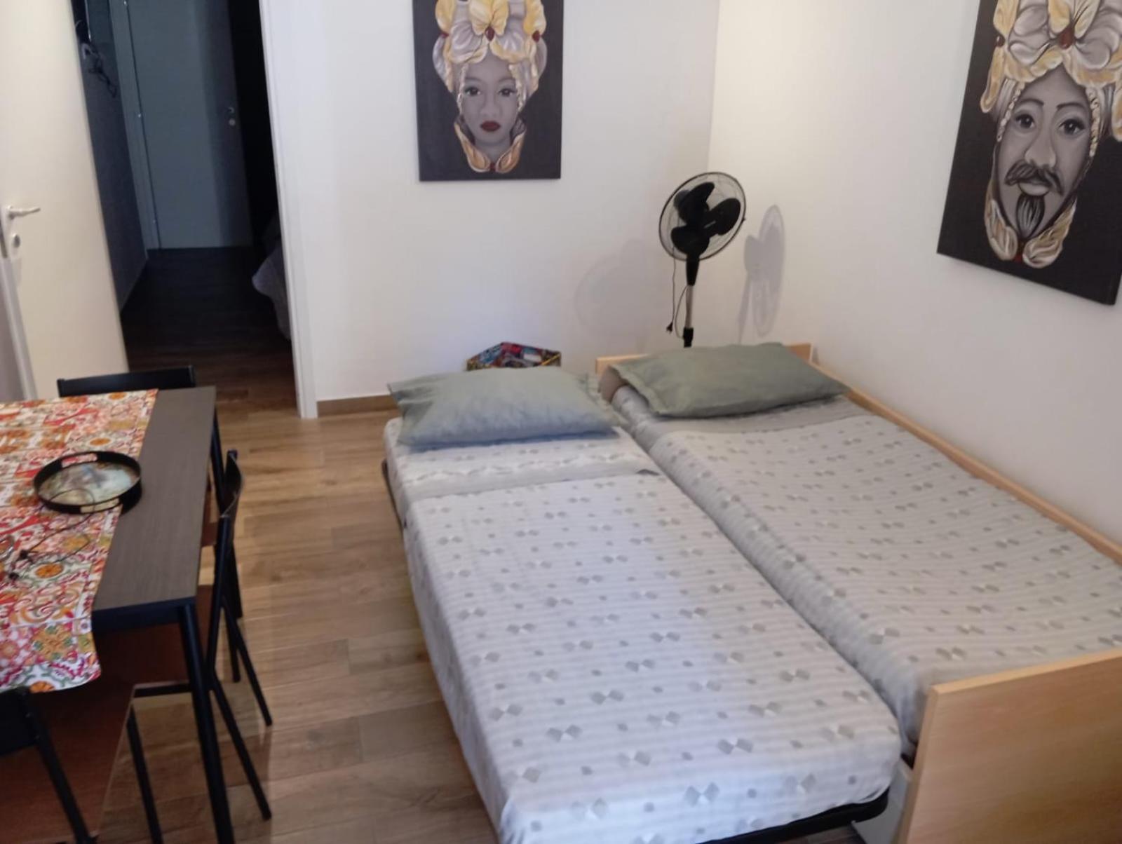 Casa vacanze Nelly House *