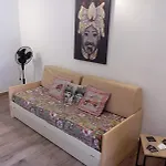 Nelly House