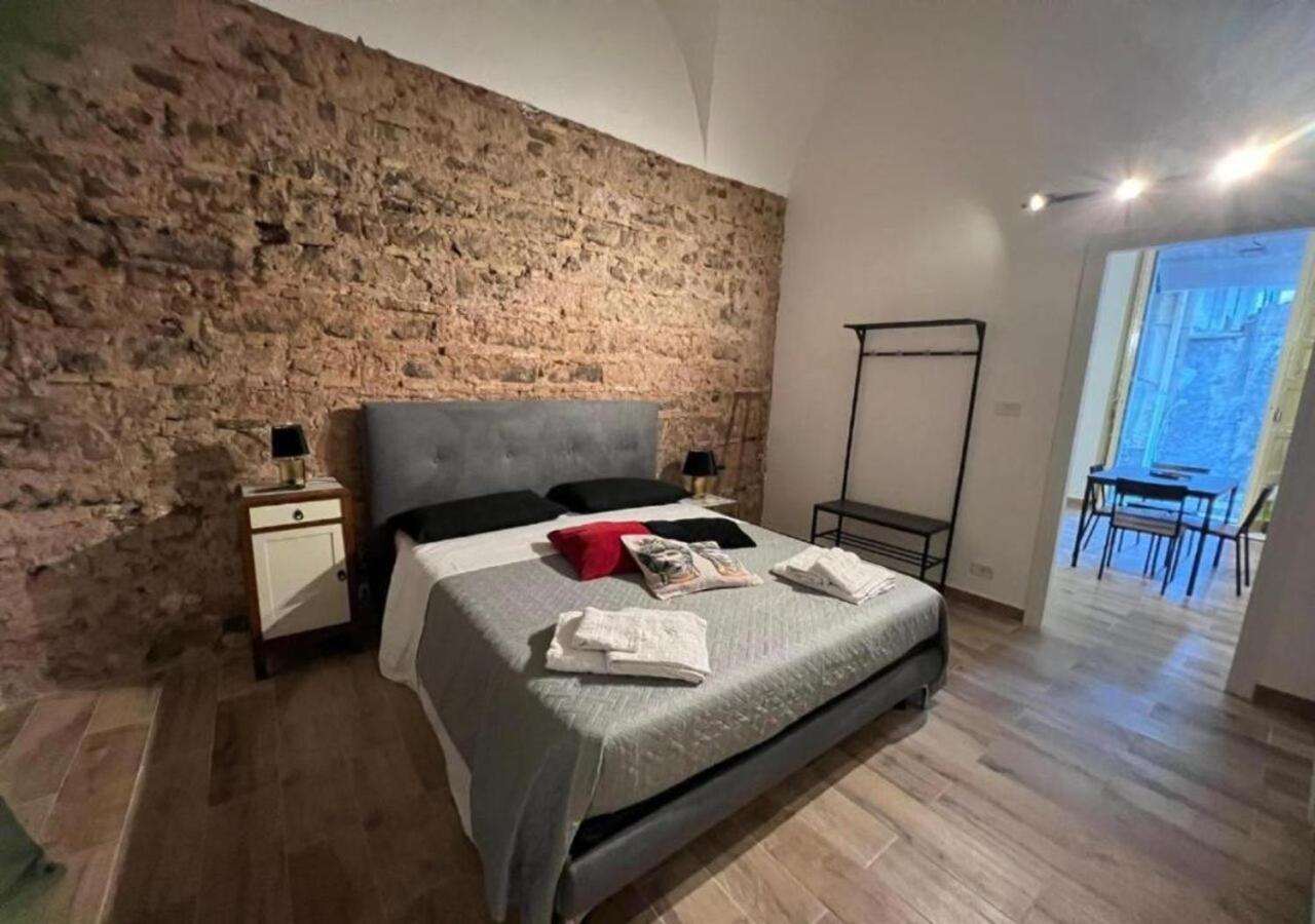 Ferienhaus Nelly House *