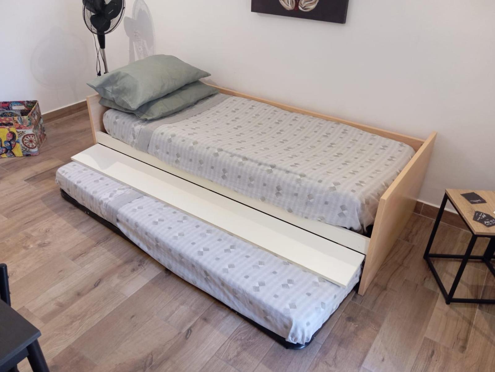 Nelly House Ferienhaus Catania